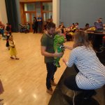 phoca_thumb_m_karneval 2020 323 Fotogalerie